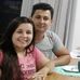 Wilk Wesley - Facebook