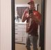 Wes Wilkinson - Facebook