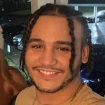 Wesley Wilkinson - @wesleywilkinson - Instagram