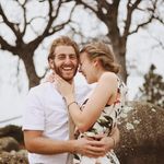 Wesley Wilkinson - @wes_wilkinson - Instagram