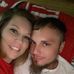 Wesley Wilkinson - Facebook