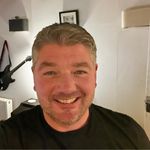 Wesley Wilkinson - @wesley.wilkinson.79 - Instagram