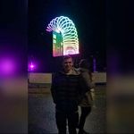 Wesley Wilkinson - @wesley.ww - Instagram
