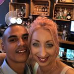 Wesley Wilkinson - @whodat995 - Instagram