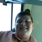 wesley wilkinson - @littlebuckhunter9512 - Instagram