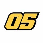 Wesley Wilkinson - @wilkinson_simracing - Instagram
