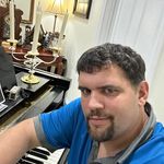 Wesley Wilkinson - @w.wilkinson225 - Instagram