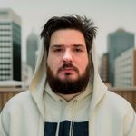 Wesley Wilkinson - @wesley.a.wilkinson - Instagram