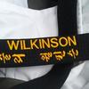 Wesley Wilkinson - @wesleywilkinson2 - TikTok