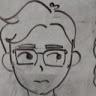 Wesley Wilkinson - @wesleywilkinson3 - TikTok