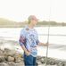 Wesley Wilkinson - Facebook