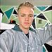 Wesley Wilkinson - Facebook