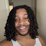 Keith Williams - @wesley___will - Instagram