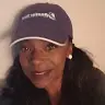Wesley - @nwesley.willnotbend - TikTok