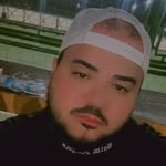 Wesley Sterck - @wesley.willemem.sterck - Instagram