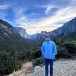 wesley - @wesleywilloughby - Instagram