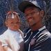 Wesley Will - Facebook
