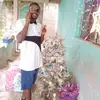 Wesley Will - @wesley.will8 - TikTok