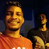 Wesley will - @wesleylima1887 - TikTok