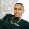 Wesley will - @wesley.will1 - TikTok