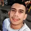 Wesley Will - @wesley.will57 - TikTok
