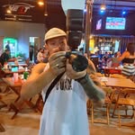 Wesley Will - @wesleywillmarcelo - Instagram