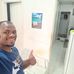 Wesley Will - Facebook