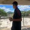 Wesley Will - @willzr22 - TikTok