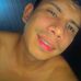 Wesley Will - Facebook