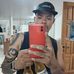 Wesley Will - Facebook