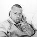 Wesley Will - Facebook