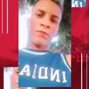 Wesley Will - @wl160487wn6 - TikTok