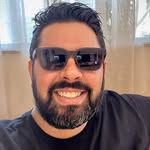 Wesley Willer - @wesleywiller_ - Instagram
