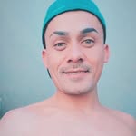 Wesley William - @wesleywillliamm - Instagram