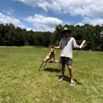 Wesley williams - @wesley._williams - Instagram