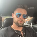 Wesley Williams - @wesley_williams_ - Instagram