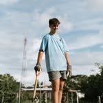 Wesley Williams - @wesley_williams28 - Instagram