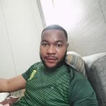 Wesley Williams - @wesleywilliams151 - Instagram