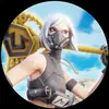 Wesley Williams’ - @wesley.williams662 - TikTok