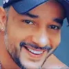 Wesley Willian - @wesleywillianofficial - TikTok