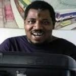 wesley willis - @wesleywillis - Instagram