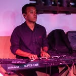 Wesley Willyan - @wesleywillyan - Instagram