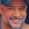 💫wesleywilliandez_oficia💫 - @wesleywilliandez_oficial - TikTok