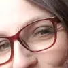 wesleywilly0668 - @wesleywilly0668 - TikTok