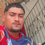 Willy Jogador - @wesley_willy7 - Instagram