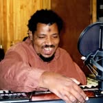 Good News Is Rock And Roll - @wesley_willis_enjoyer - Instagram