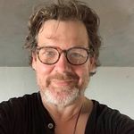 J Wesley Willis | Fine Art - @jwesleywillis - Instagram