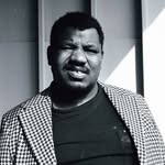 Wesley  willis - @wesleywillis245 - Instagram