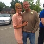 Wesley Willis - @williswes8 - Instagram