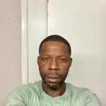 Wesley Willis - @realname_wesley2 - Instagram